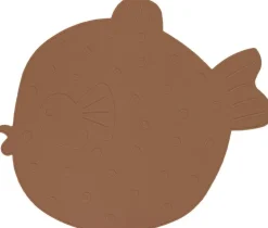 OYOY Mini Dækkeservietter ><noscript><img data-lazyloaded=