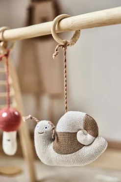 Børn OYOY Mini Musikuroer Og Aktivitetsophæng|Børneværelse ><noscript><img width=