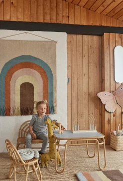 Børn OYOY Mini Tøjdyr Og Nusseklude ><noscript><img width=