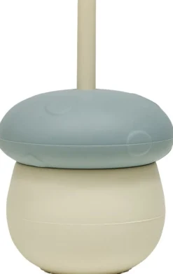 Hot Kop Mushroom 22 cl, Børn Børneglas Og Kopper|Børneglas Og Kopper