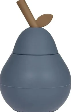 Børn OYOY Mini Børneglas Og Kopper|Børneglas Og Kopper ><noscript><img data-lazyloaded=