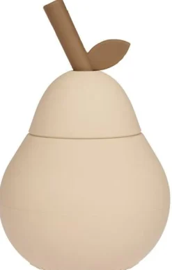 Børn OYOY Mini Børneglas Og Kopper|Børneglas Og Kopper ><noscript><img data-lazyloaded=