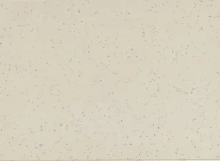 Sale Kreativitetsmåtte Konfetti 44x64 cm, Offwhite Børn Køkken- Og Rolleleg
