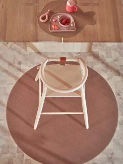 Clearance Låg til Kappu- og Mellow-kop 2 stk Ø6,5 cm, Børn Børneglas Og Kopper|Børneglas Og Kopper