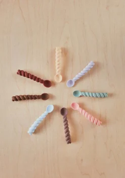Børn OYOY Mini Spiseskeer|Børnebestik ><noscript><img width=
