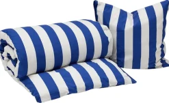 Børn OYOY Mini Soveværelse|Sengeudstyr Til Børn > Shima Babysengetøj ,