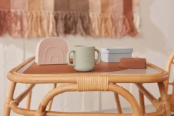 Børn OYOY Mini Børneskåle|Spisestue ><noscript><img width=
