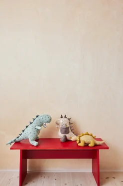 Børn OYOY Mini Tøjdyr Og Nusseklude ><noscript><img width=