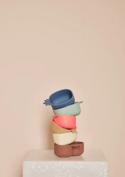 Børn OYOY Mini Børneskåle|Spisestue ><noscript><img width=