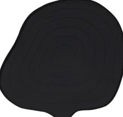 OYOY Opvask|Opvask > Mio Opvaskebakke 43 cm, Sort