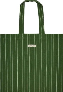 New OYOY Mulepose, Green