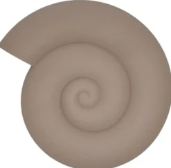 Discount Nautilus Bordskåner, Bordskånere