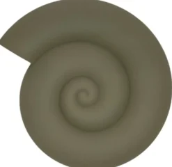 OYOY Bordskånere > Nautilus Bordskåner,