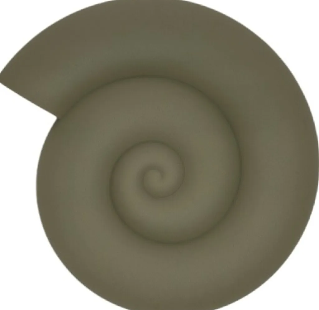 OYOY Bordskånere > Nautilus Bordskåner,