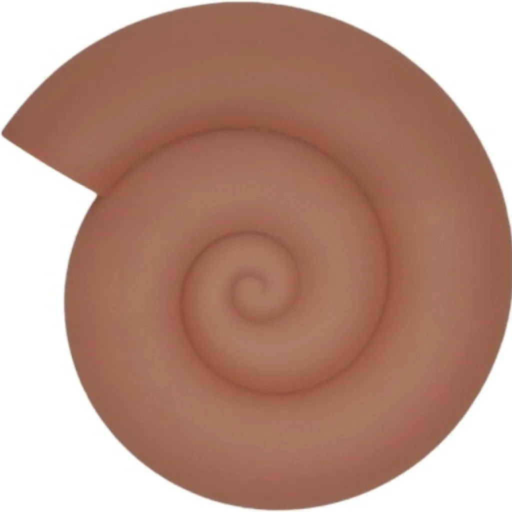 Best Nautilus Bordskåner, Bordskånere