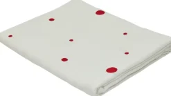 Outlet Nori Dug , Duge