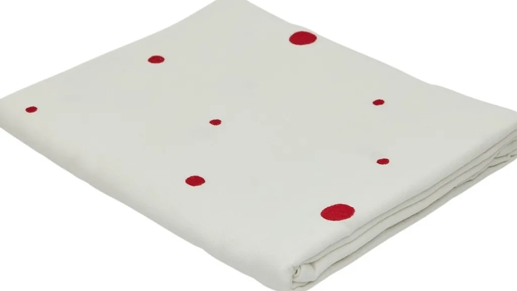 Outlet Nori Dug , Duge