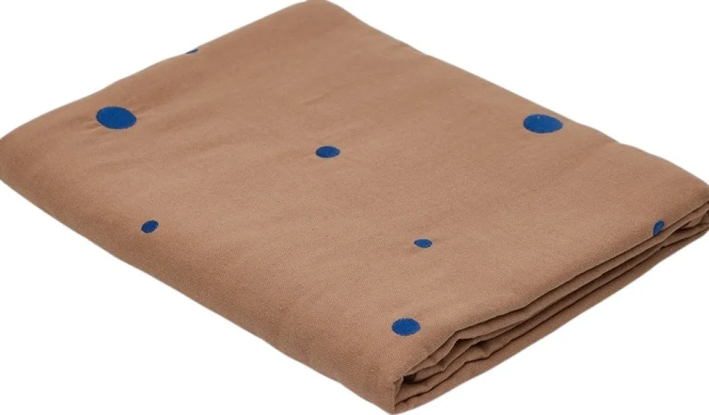 Sale Nori Dug , Duge