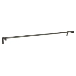 Best Pieni Håndklædeholder 74 cm, Badeværelse|Knager Og Knagerækker