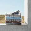 Hot Raita Håndklæde 50x100 cm, Cloud Håndklæder Og Vaskeklude|Badeværelse
