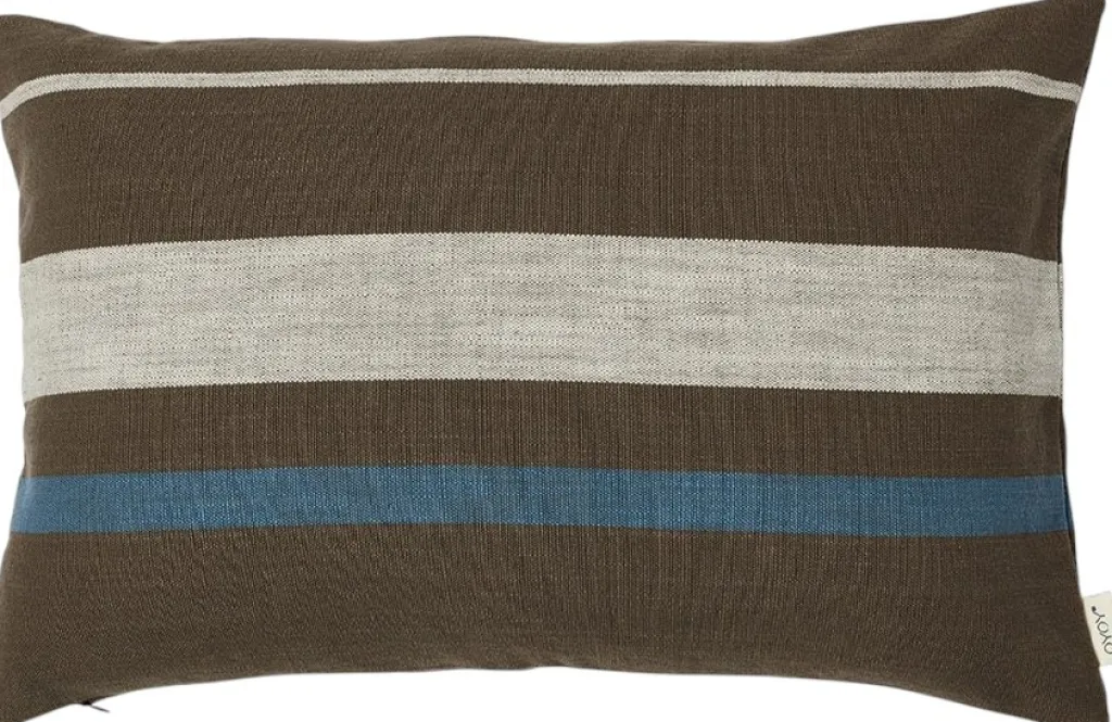 Discount Sofuto Pudebetræk 40x60 cm, Puder Og Betræk