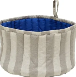 OYOY Brødkurve|Spisestue > Toppu Brødkurv Ø24 cm,