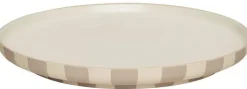 Sale Toppu Tallerken , Middagstallerkener
