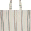 Outlet Tote Bag 43x48 cm, Mellow Tasker Og Muleposer|Tasker Og Muleposer
