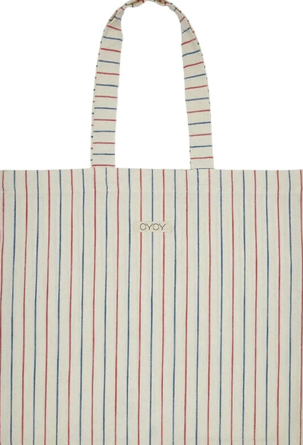 Outlet Tote Bag 43x48 cm, Mellow Tasker Og Muleposer|Tasker Og Muleposer