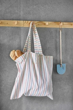 Outlet Tote Bag 43x48 cm, Mellow Tasker Og Muleposer|Tasker Og Muleposer