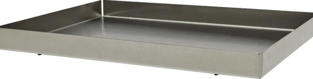 Clearance Bakku Bakke , Steel Stue