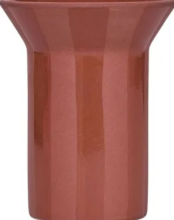 Best Luonto Potte H11,5 cm, Terracotta Stue|Urtepotter Og Krukker