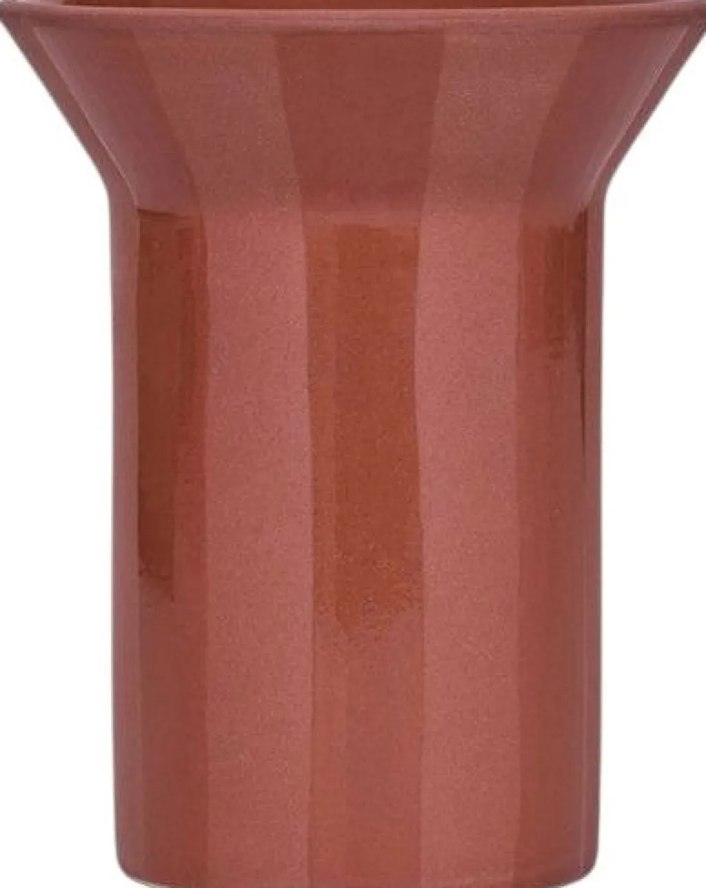 Best Luonto Potte H11,5 cm, Terracotta Stue|Urtepotter Og Krukker