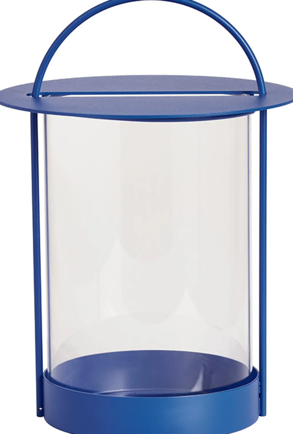 Online Maki Lanterne H29 cm, Lanterner