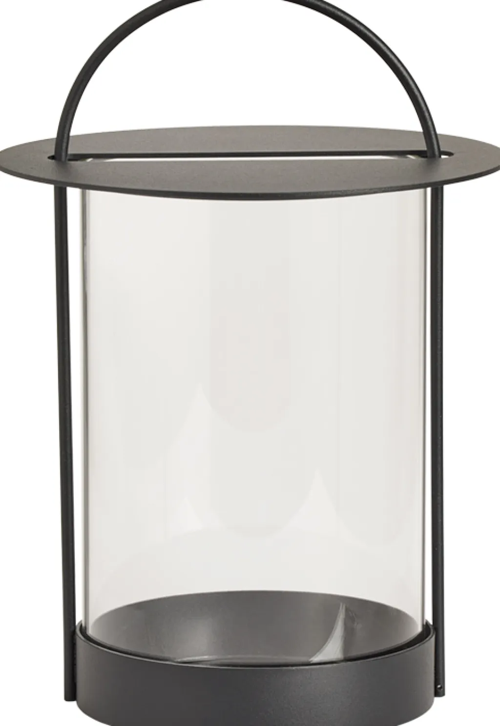 Sale Maki Lanterne H29 cm, Lanterner