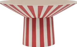 Online Toppu Centerpiece ?30 cm, Stue|Pynteskåle Og Fade