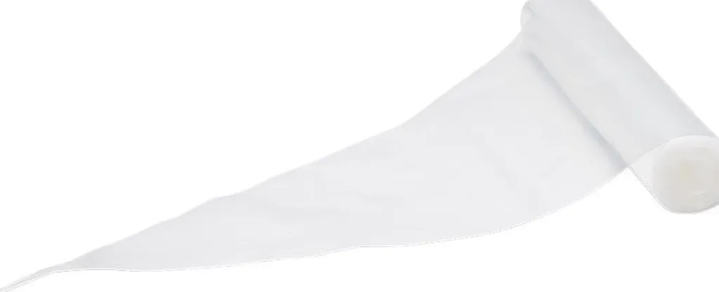 Patisse Bageredskaber|Bageredskaber > Engangssprøjtepose 24 stk, Plastik