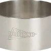 Sale Multiring Ø9 cm, Rustfrit Stål Bageredskaber|Bageforme