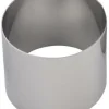 Patisse Multiring 7 cm, Stål