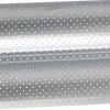 Best Silvertop Baguetteform Til 2 stk. 38 cm, Stål Bageforme