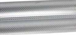 Best Silvertop Baguetteform Til 2 stk. 38 cm, Stål Bageforme