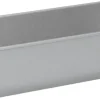 Patisse Bageforme > Silvertop Brødform 25 cm, Stål