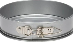 Discount Patisse Silvertop Springform Ø16 cm, Stål
