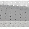 Online Silvertop Tærteform m. Løs Bund & Huller 11x35 cm, Stål Spisestue|Fade