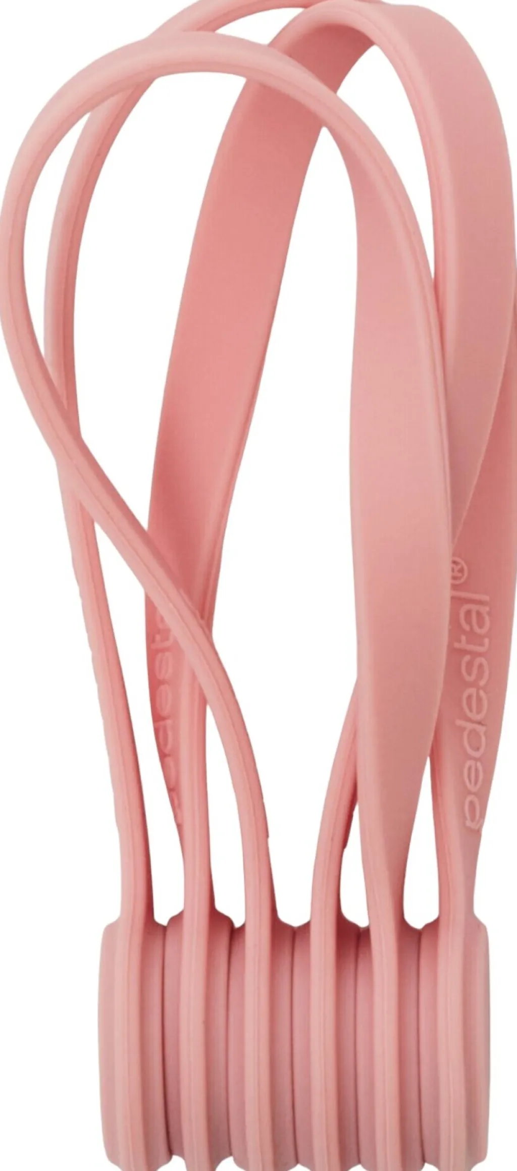 Sale Cable Ties 16,3 cm, El-Artikler