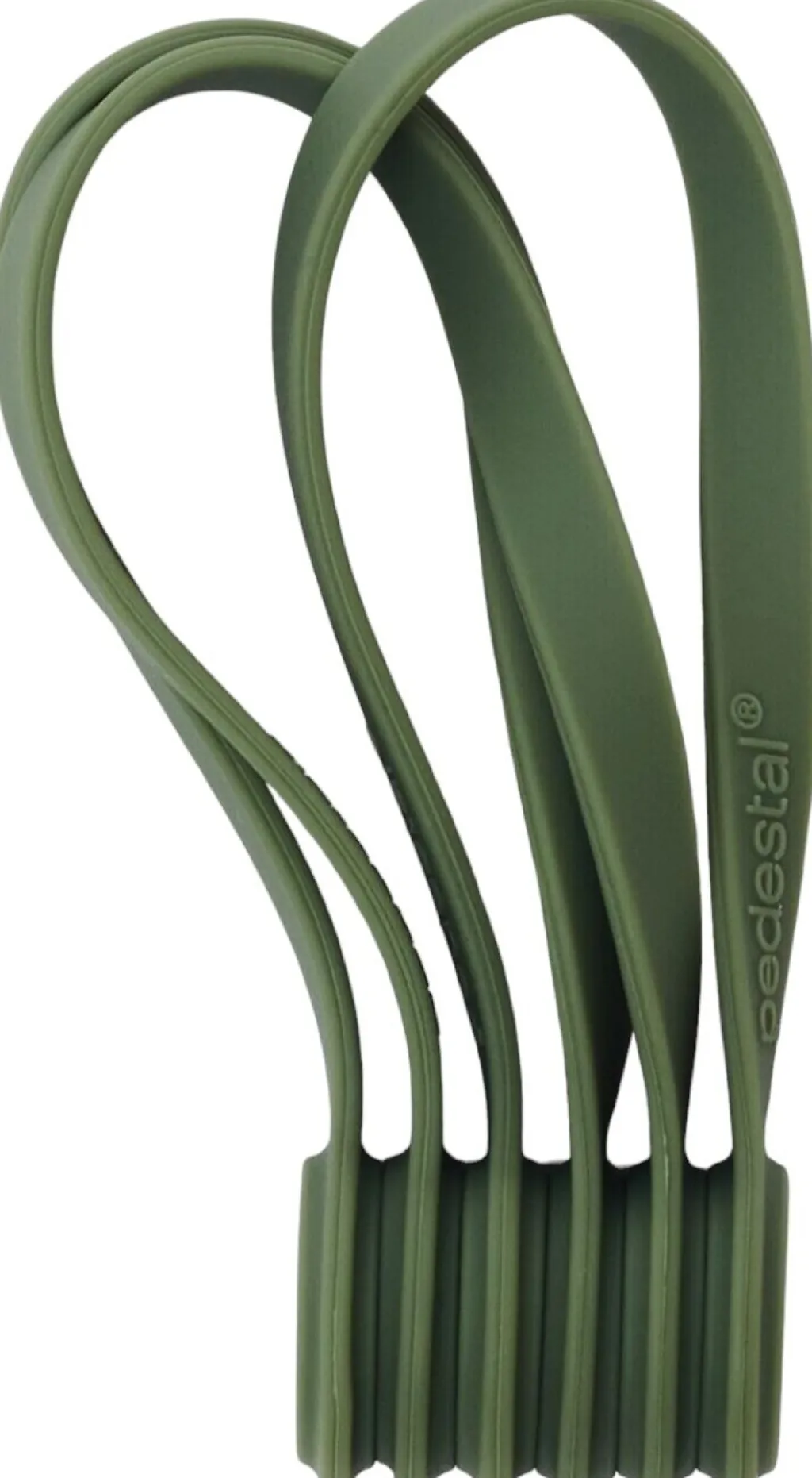 Sale Cable Ties 16,3 cm, El-Artikler