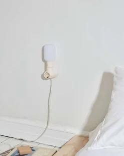 Pedestal Lamper Til Soveværelset|Bordlamper ><noscript><img data-lazyloaded=