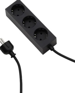 Sale Power Bar 2 m, El-Artikler
