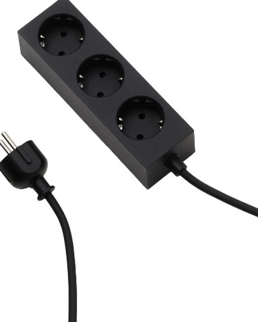 Sale Power Bar 2 m, El-Artikler