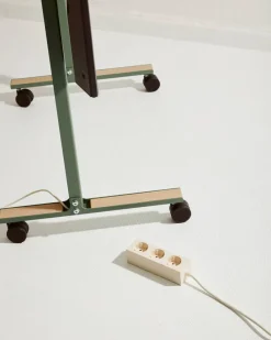 Sale Power Bar Magnetisk 5 m, El-Artikler